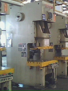 求購二手數(shù)控機床。液壓機床。氣壓沖床。普通機床-采購機械及行業(yè)設備/機床/磨床來阿里巴巴