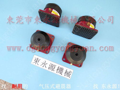 價格、廠家與中國供應商視角下的普通沖床市場分析