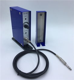 沖床誤送檢知器 批發(fā)、報價及在普通沖床中的應用