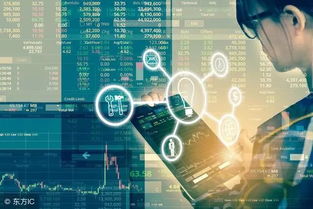 藍盟觀察 微軟發掘數據寶藏，引領市場營銷數字化轉型與數字文化創意軟件開發