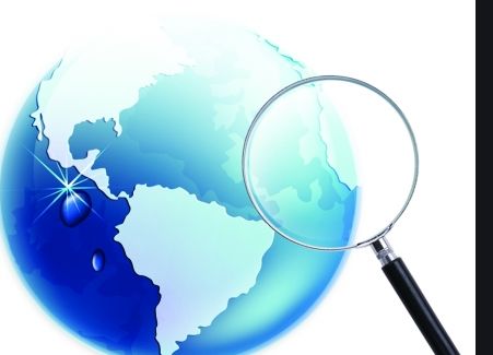 低谷中的“一”字箴言 數(shù)字文創(chuàng)軟件的開(kāi)發(fā)啟示